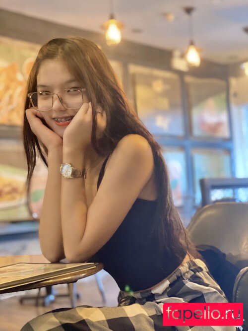 Bhel Esguerra Onlyfans Photo Gallery 