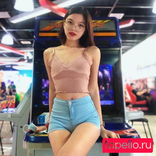 Bhel Esguerra Onlyfans Photo Gallery 