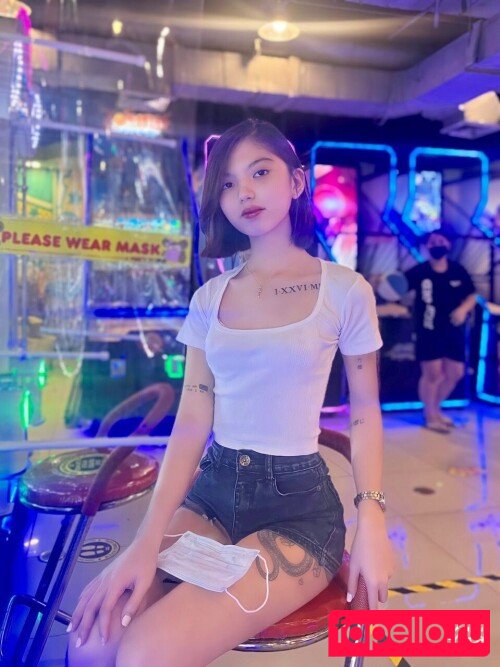 Bhel Esguerra Onlyfans Photo Gallery 