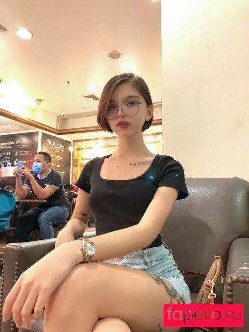 Bhel Esguerra Onlyfans Photo Gallery 