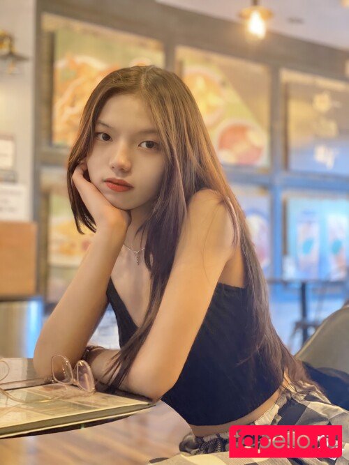 Bhel Esguerra Onlyfans Photo Gallery 