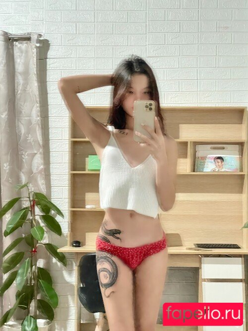 Bhel Esguerra Nude Onlyfans Photo 51