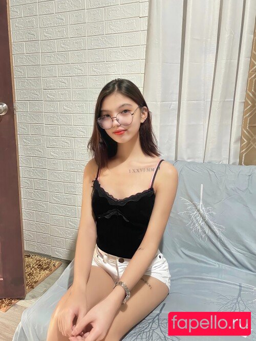 Bhel Esguerra Nude Onlyfans Photo 47