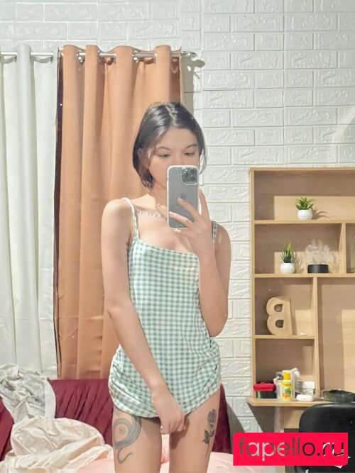 Bhel Esguerra Nude Onlyfans Photo 41