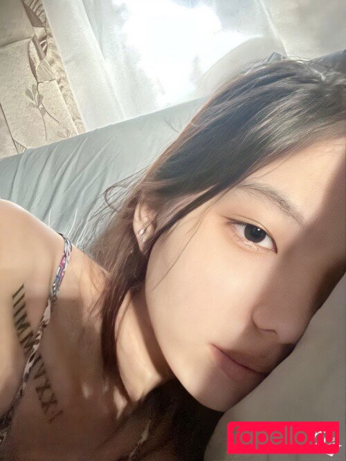 Bhel Esguerra Nude Onlyfans Photo 37