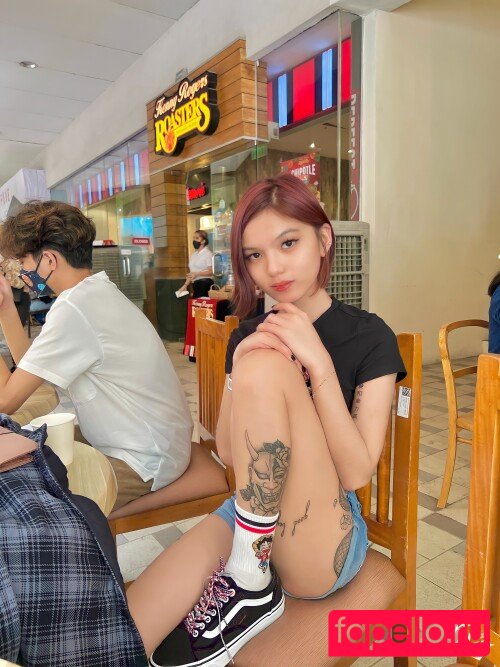 Bhel Esguerra Nude Onlyfans Photo 34