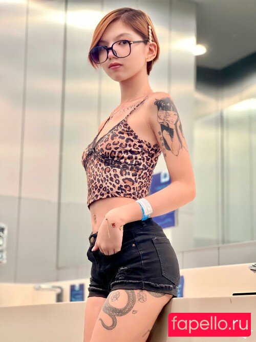 Bhel Esguerra Nude Onlyfans Photo 31