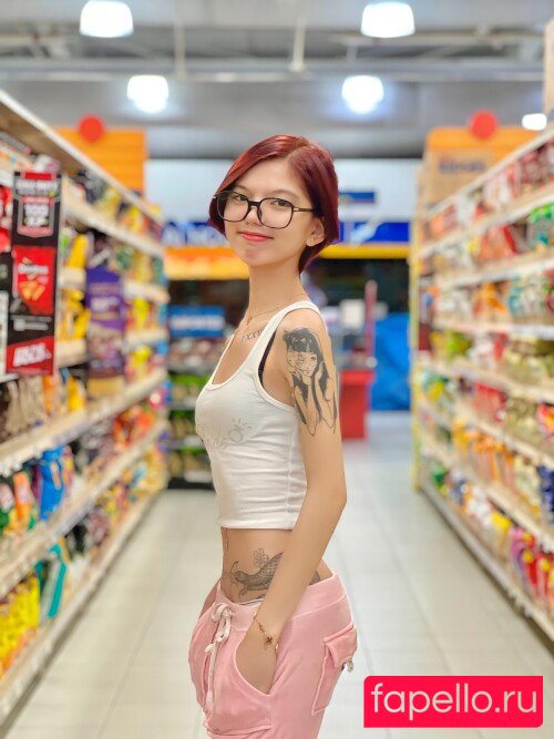 Bhel Esguerra Nude Onlyfans Photo 27