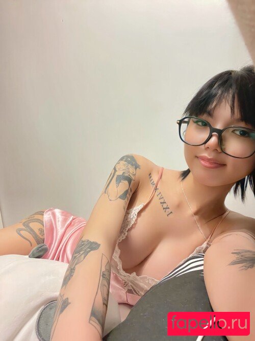 Bhel Esguerra Nude Onlyfans Photo 15