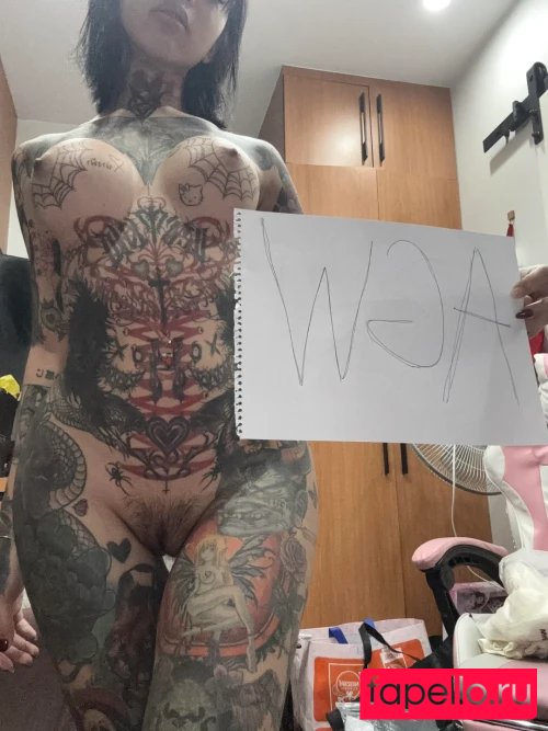 Bhel Esguerra Nude Onlyfans Photo 5