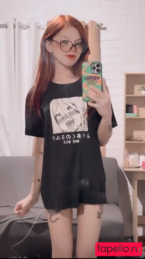 Bhel Esguerra Onlyfans Photo Gallery 