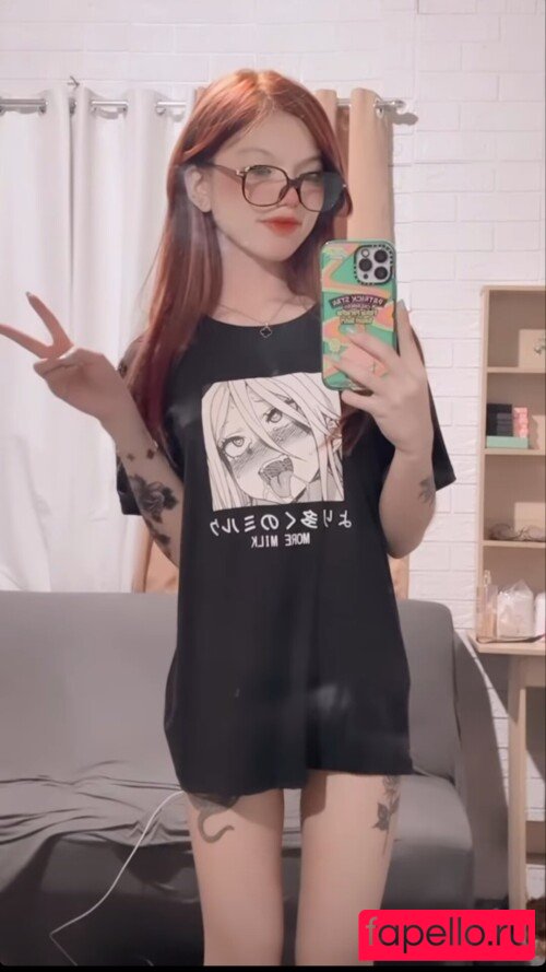 Bhel Esguerra Onlyfans Photo Gallery 