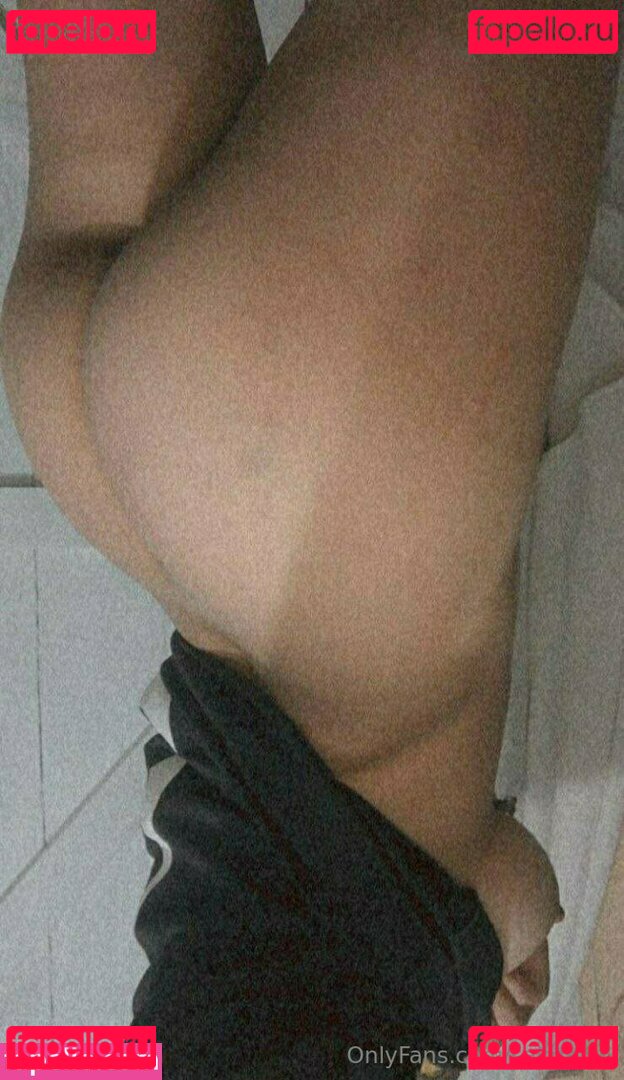 Salma 96 Nude Onlyfans Photo 15