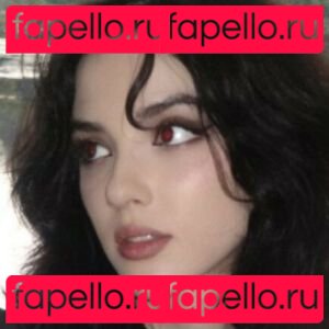 rachelchalef Nude Onlyfans Photo 4