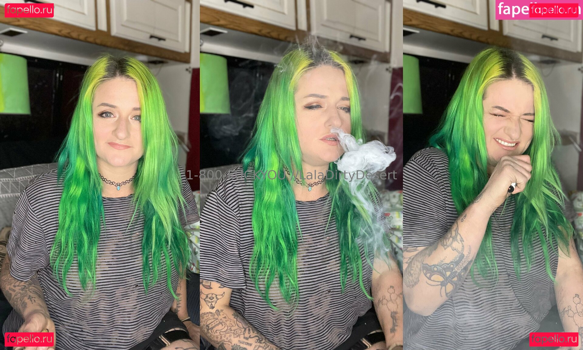 laladirtydesert Nude Onlyfans Photo 11