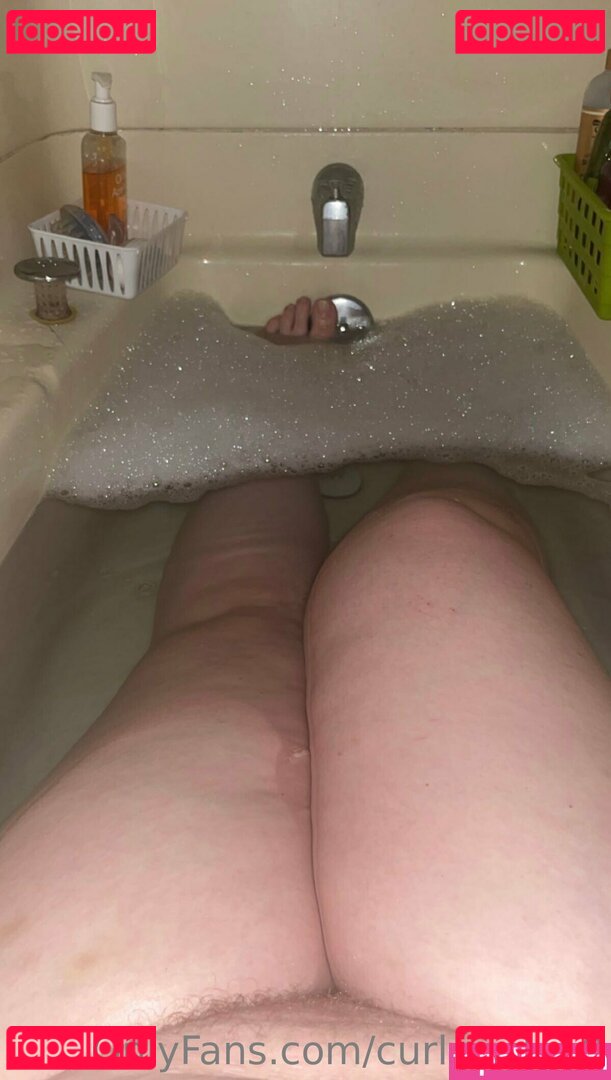curlygirly10 Nude Onlyfans Photo 47