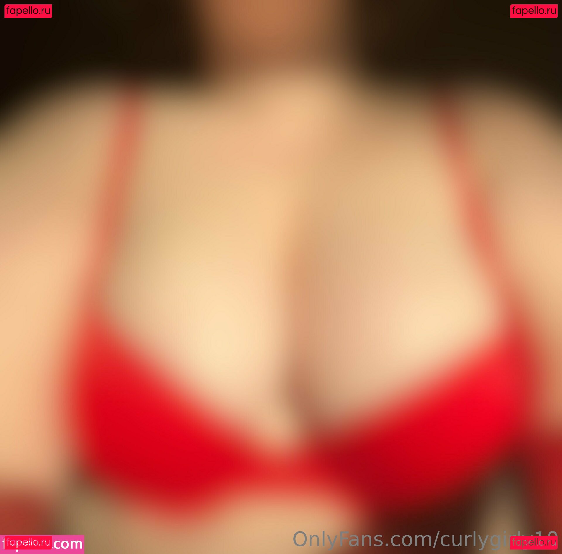 curlygirly10 Nude Onlyfans Photo 41