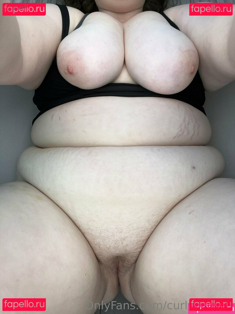 curlygirly10 Nude Onlyfans Photo 37