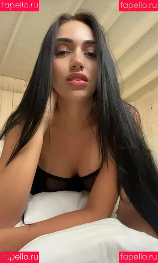 Abby Ray Onlyfans Photo Gallery 