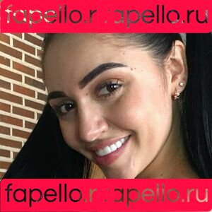 Abby Ray Onlyfans Photo Gallery 