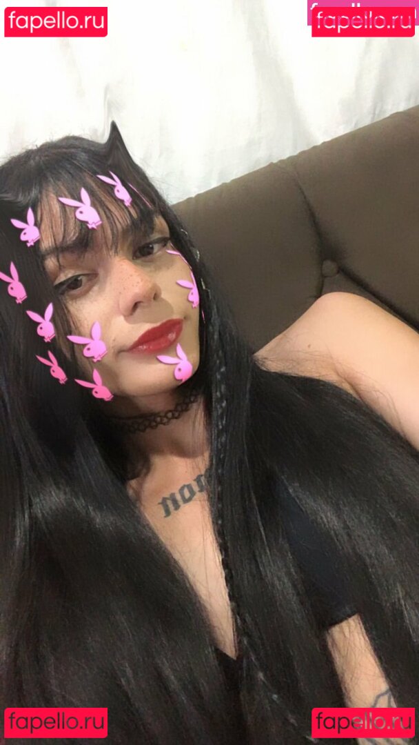 AliceSzrr Nude Onlyfans Photo 7