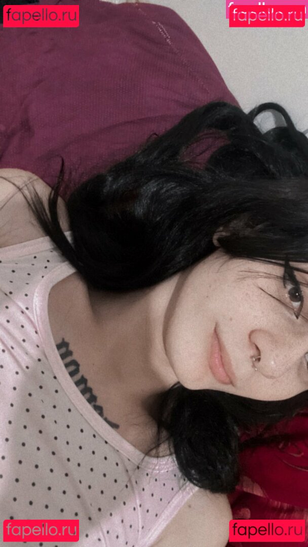 AliceSzrr Nude Onlyfans Photo 8