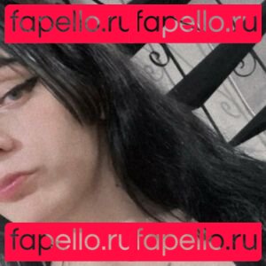 AliceSzrr Nude Onlyfans Photo 3