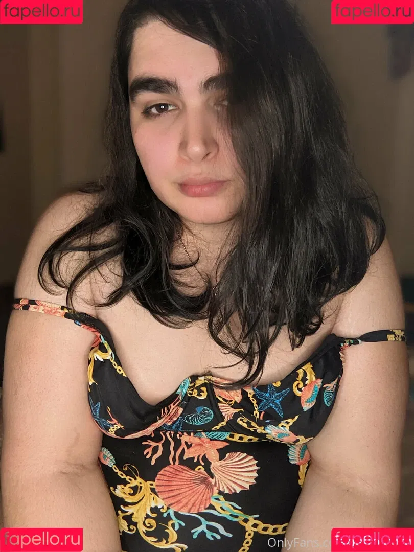 oliviadarkk Onlyfans Photo Gallery 