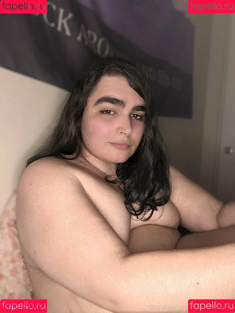 oliviadarkk Onlyfans Photo Gallery 