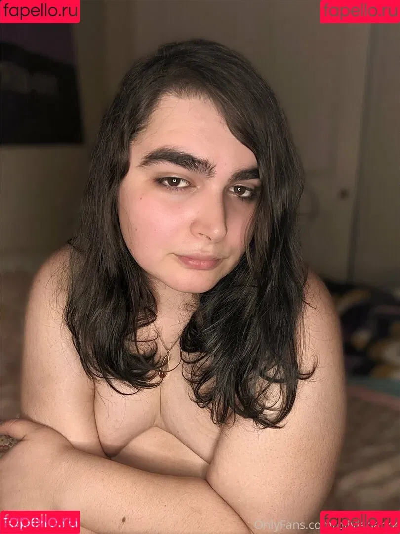 oliviadarkk Onlyfans Photo Gallery 