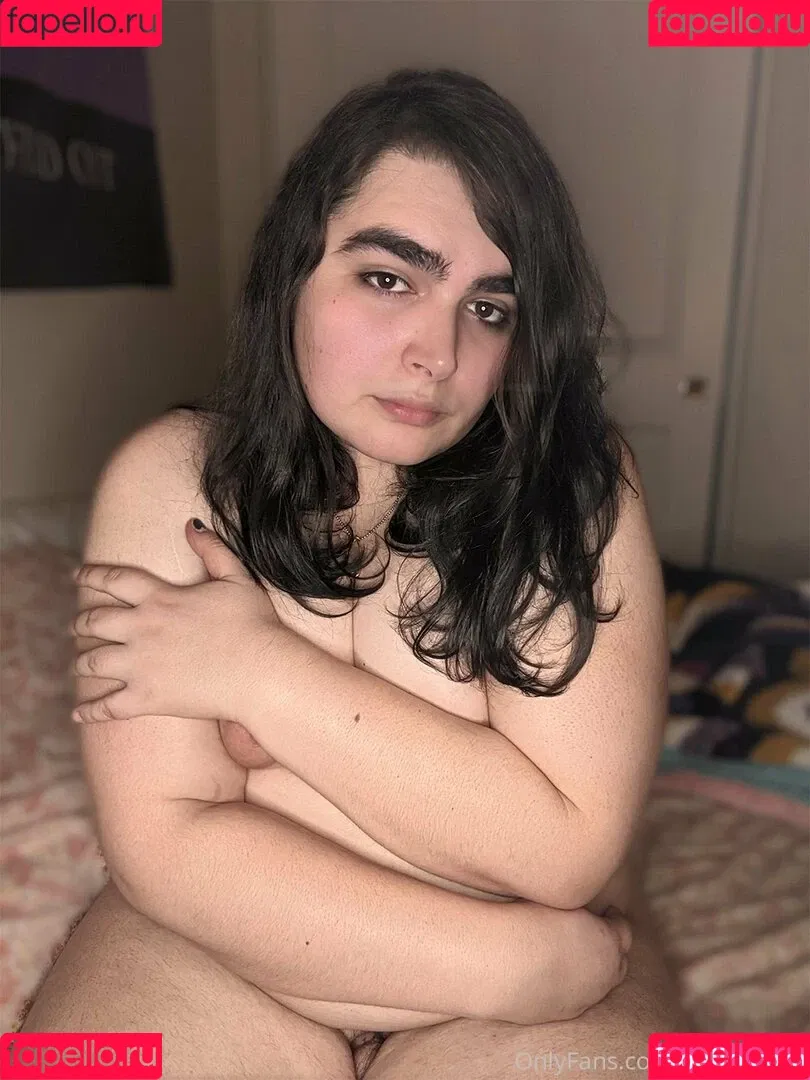 oliviadarkk Onlyfans Photo Gallery 