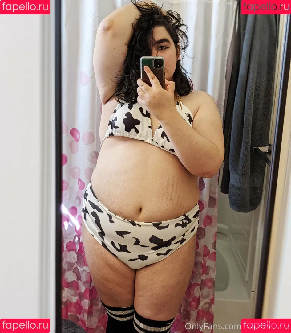 oliviadarkk Onlyfans Photo Gallery 