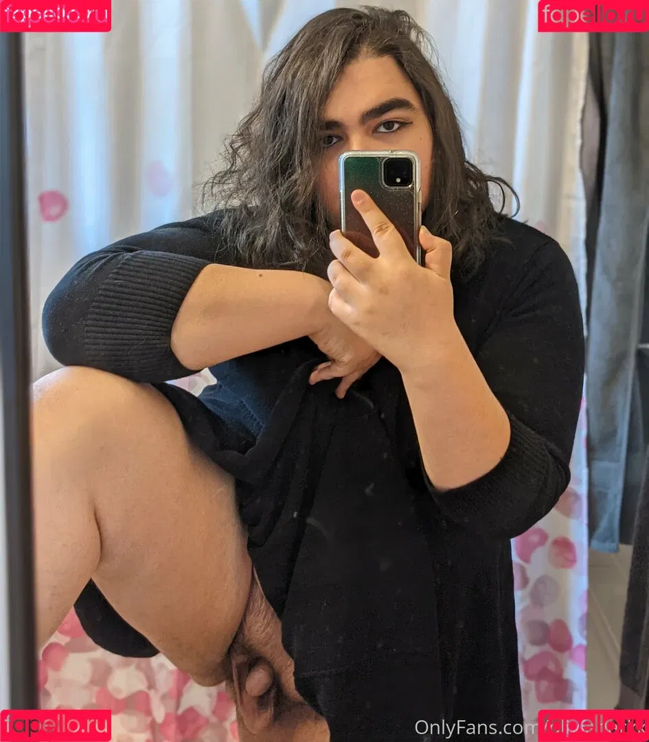 oliviadarkk Onlyfans Photo Gallery 