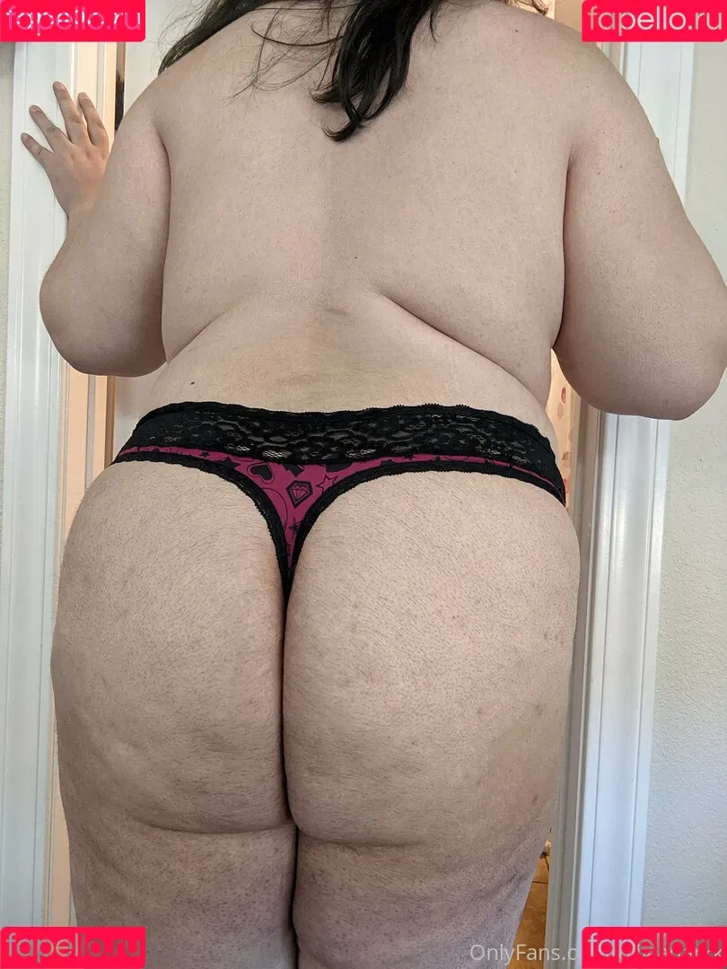 oliviadarkk Onlyfans Photo Gallery 