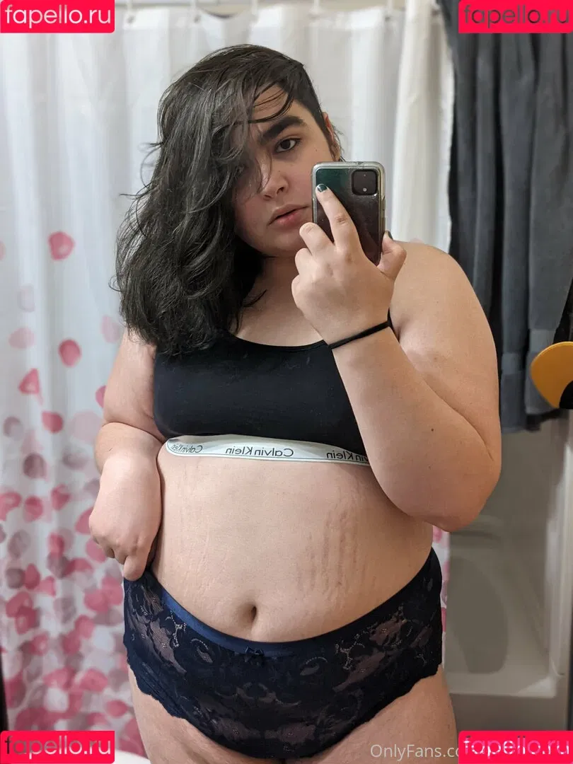 oliviadarkk Onlyfans Photo Gallery 