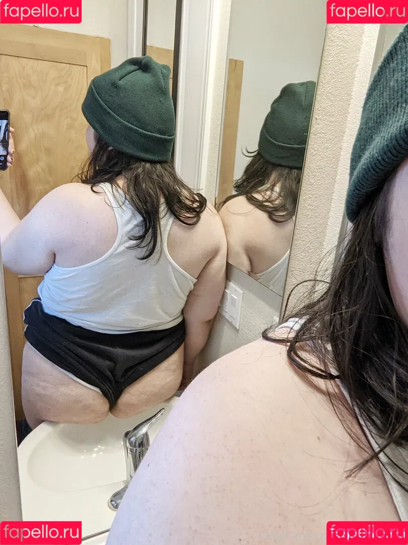 oliviadarkk Onlyfans Photo Gallery 