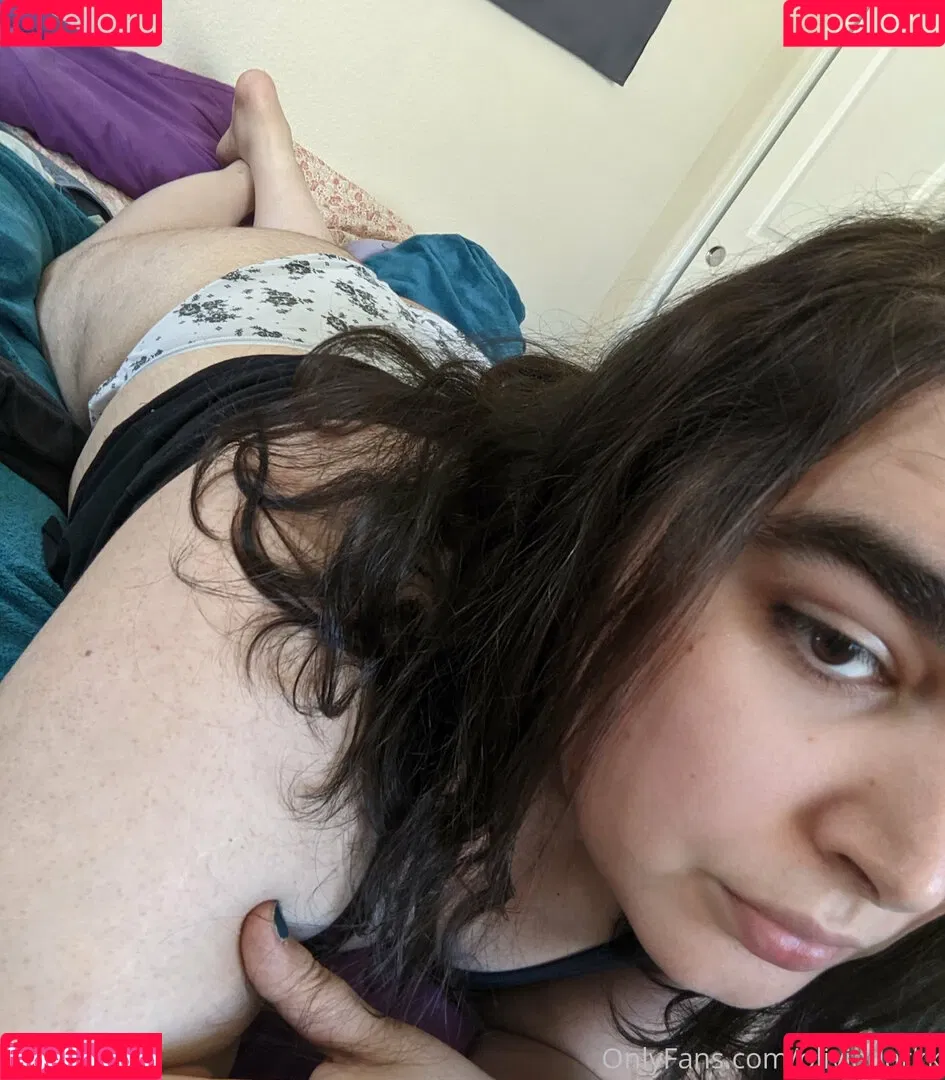 oliviadarkk Onlyfans Photo Gallery 