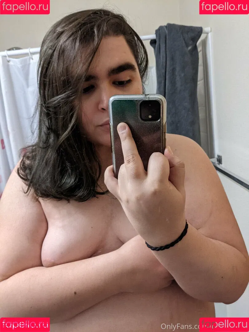 oliviadarkk Onlyfans Photo Gallery 