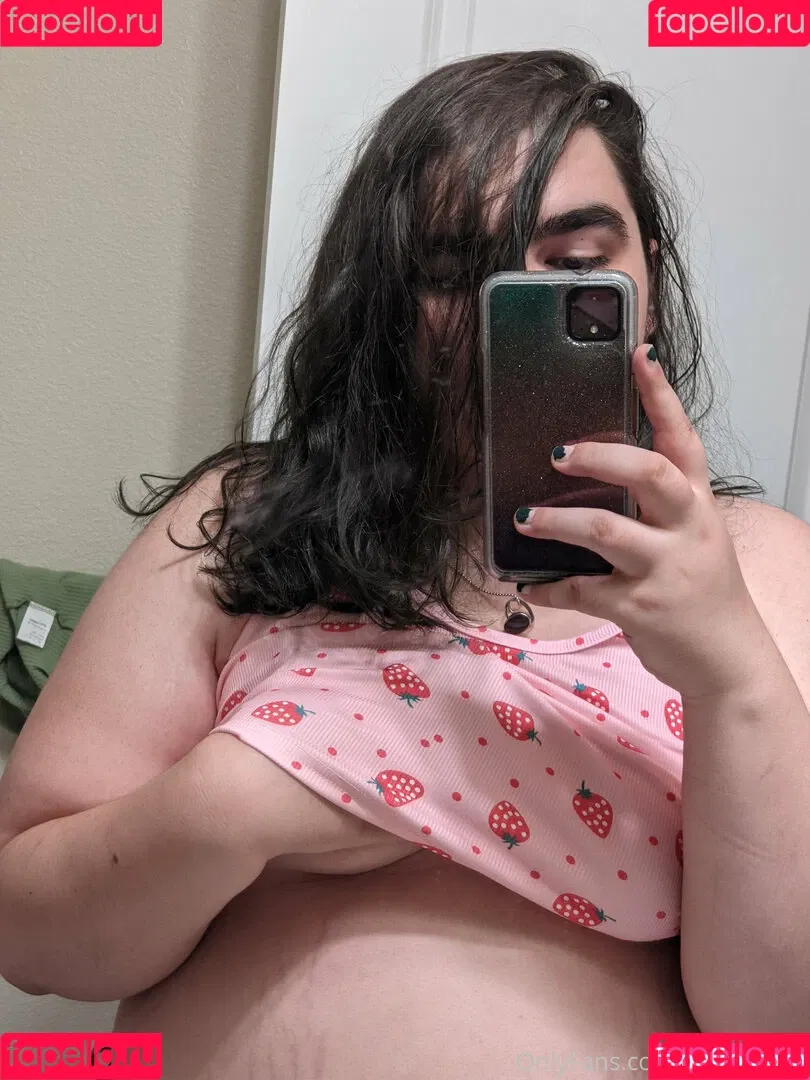 oliviadarkk Onlyfans Photo Gallery 