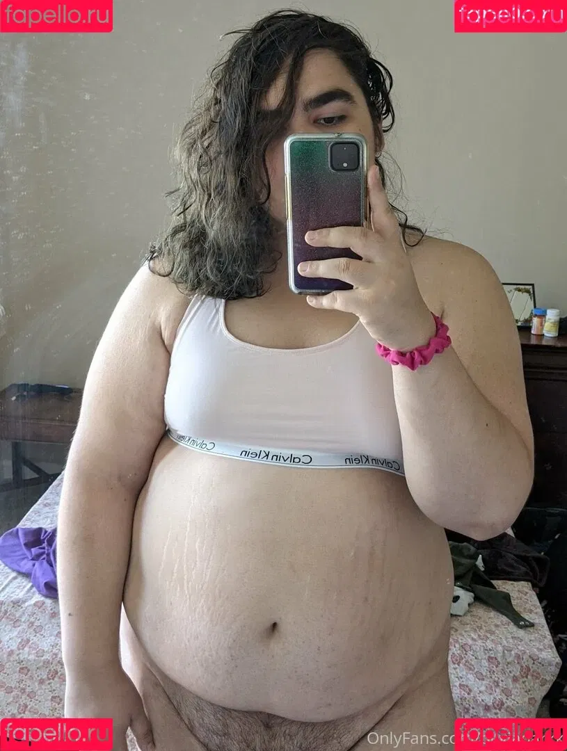 oliviadarkk Onlyfans Photo Gallery 