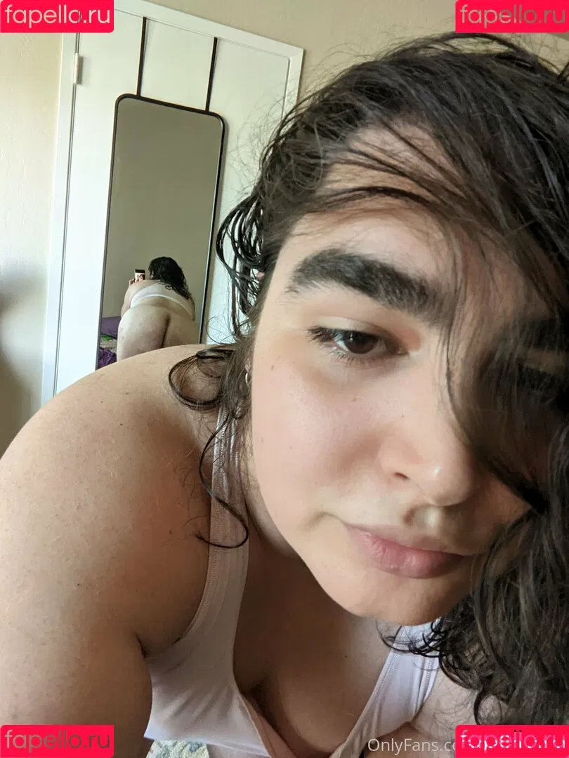 oliviadarkk Onlyfans Photo Gallery 