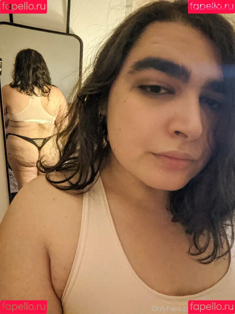 oliviadarkk Onlyfans Photo Gallery 