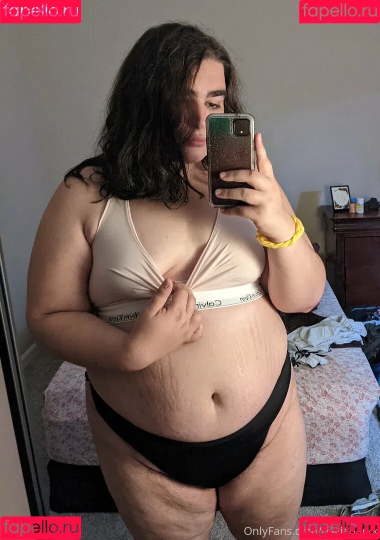 oliviadarkk Onlyfans Photo Gallery 