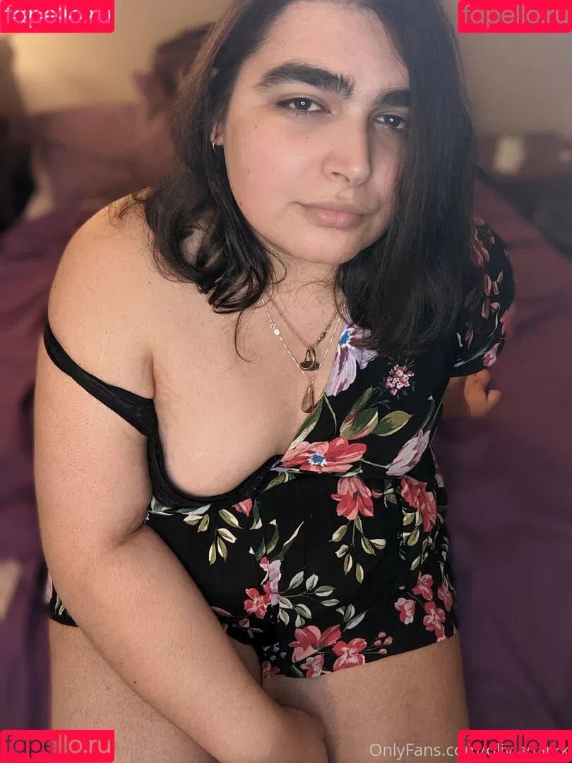 oliviadarkk Onlyfans Photo Gallery 