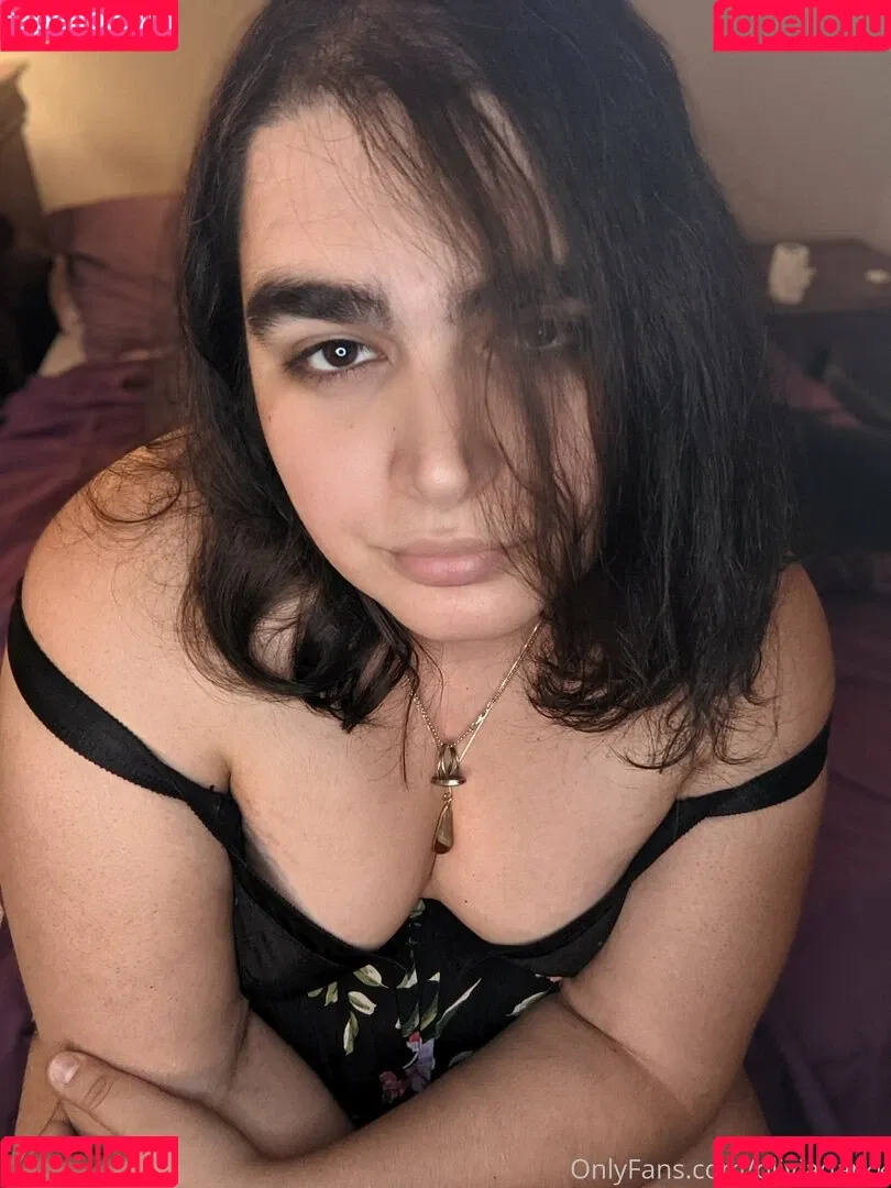 oliviadarkk Onlyfans Photo Gallery 