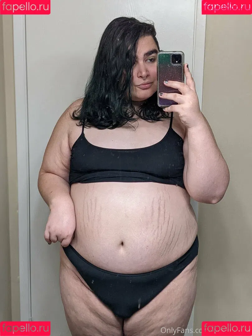 oliviadarkk Onlyfans Photo Gallery 