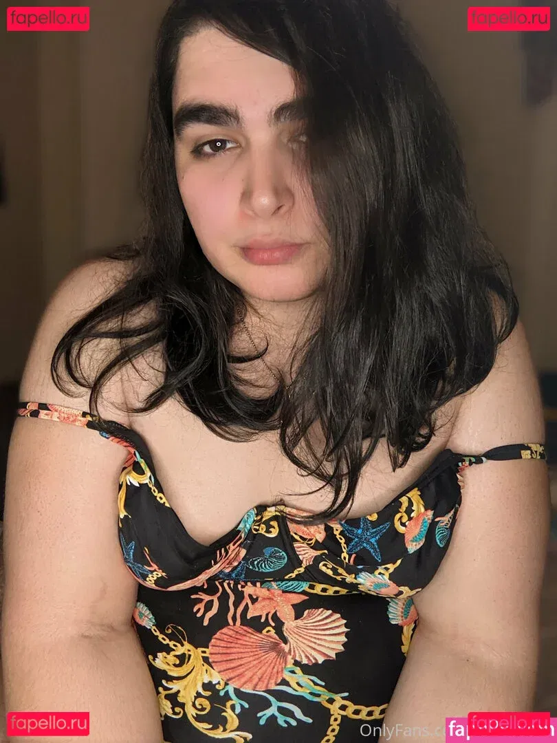 oliviadarkk Onlyfans Photo Gallery 