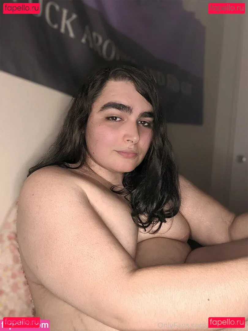 oliviadarkk Onlyfans Photo Gallery 