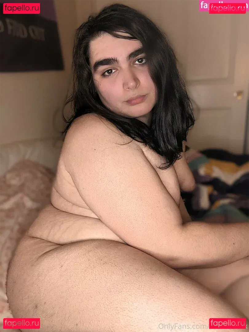 oliviadarkk Onlyfans Photo Gallery 