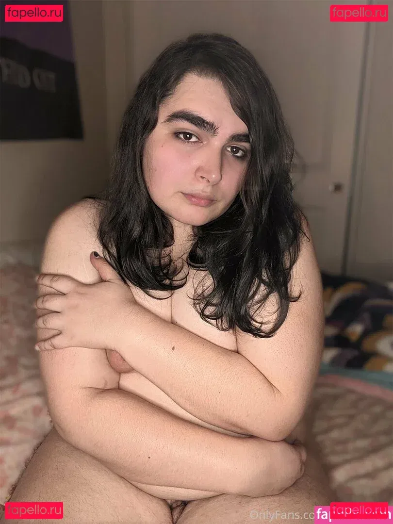 oliviadarkk Onlyfans Photo Gallery 